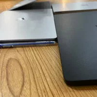 لپ تاپ سورفیس و سرفیس بوک surface|رایانه همراه|شیراز, لاله|دیوار