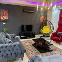 سویت شیک و تمیز