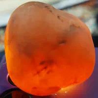 سنگ قیمتی|زیورآلات و اکسسوری|فاروج, |دیوار