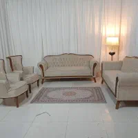 اجاره سویت ساعتی برای همشهریان و دانشجویان
