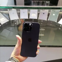 14پرومکس نگینی دردستان شما|موبایل|مشهد, احمدآباد|دیوار