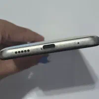 گوشی poco X3GT|موبایل|تهران, جنت‌آباد جنوبی|دیوار