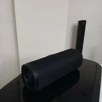 اسپیکر بلوتوثی