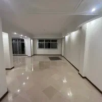 فرمانیه سنبل*340متر*4خواب*غرق در نور*تراس چیدمانی|اجارهٔ آپارتمان|تهران, فرمانیه|دیوار