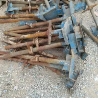 لوله|ابزارآلات|کرمان, |دیوار