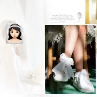 آتلیه عروس با قیمت ۱۴۰۳