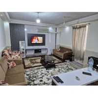 اجاره اپارتمان|اجارهٔ کوتاهمدت آپارتمان و سوئیت|بندر گناوه, |دیوار