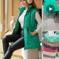 ارزانسرای رایان . شاماران . شهرستان کامیاران|لباس|کامیاران, |دیوار