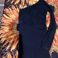 ۴مدل پیراهن ترک سایز ۳۶‌و ۳۸