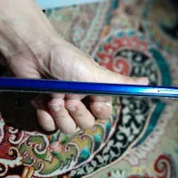 گوشی شیائومی ردمی دوازده سی Redmi 12c|موبایل|اسلام‌شهر, ایرین|دیوار