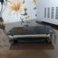 کامپیوترزانتیا۲۰۰۰