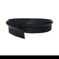 درز گیر و غبار گیر درب اطاق و پنجره