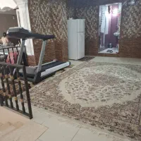 رهن و اجاره طبقه 2برای خانواده دونفره  الی 3نفر|اجارهٔ آپارتمان|داراب, |دیوار