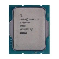 13400f i5 CPU سی‌پی‌یو کامپیوتر