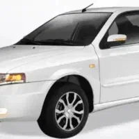 حواله سورن پلاس