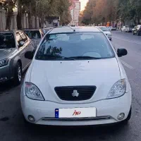 تیبا ۹۶ کم کار خانگی