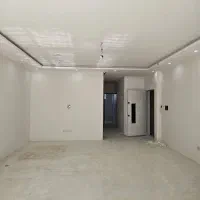 ۱۲۵ متر شیک صفر تک واحدی علویه|فروش آپارتمان|مشهد, الهیه|دیوار