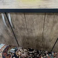 کابینت ام دی اف اصل
