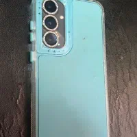 s24feدرحدآک|موبایل|مشهد, عیدگاه|دیوار