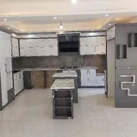 ++کابینت آشپزخانه فوجی++|مصالح و تجهیزات ساختمان|رشت, استادسرا|دیوار