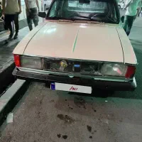 فروشی مدل ۸۵