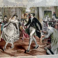 تابلو فرش ماشینی|تابلو فرش|شوشتر, |دیوار