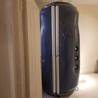 فروش دستگاه سولاریوم