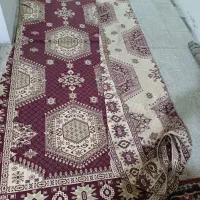 3تا فرش|فرش|نیشابور, شهرک فرهنگیان|دیوار