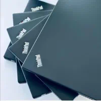 لپ تاپ استوک Core i7 قوی حسابداری%برنامه نویسی%گیم|رایانه همراه|تبریز, |دیوار