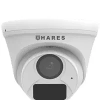 فروش دوربین مداربسته