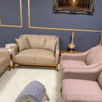 به خیاط و رویه کوب ،نجار راحتی نیازمندیم