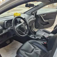 آریزو ۵|خودرو سواری و وانت|فولادشهر, B2|دیوار