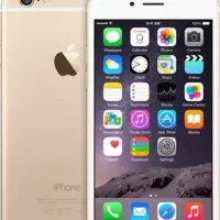 آیفون6s