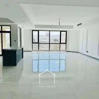 256-متر-ویلایی-فرصت-استثنایی-پروانه-دار