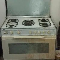فرگاز
