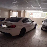 bmw523|خودرو سواری و وانت|شیراز, شهرک بزین|دیوار
