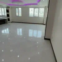 اپارتمان-156-متری-طبقه-سوم-تک-واحدی