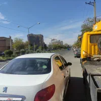 پژو ۲۰۶ SD مدل ۹۶|خودرو سواری و وانت|مرند, |دیوار