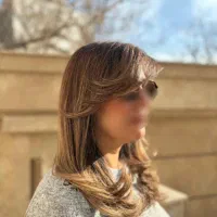 کوتاهی مو