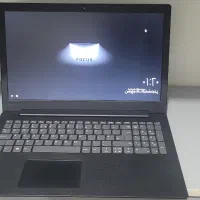 لپ‌تاپ i7 نسل ۸  رم 8 گیگ  سالم