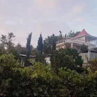 اجاره روزانه/هفتگی/خانه ویلایی