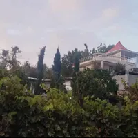 اجاره روزانه/هفتگی/خانه ویلایی