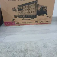 ال ای دی ۴۲ اینچ اسمارت ال جی