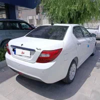 دنا پلاس دستی ۶ سرعته ef7p|خودرو سواری و وانت|ارومیه, |دیوار