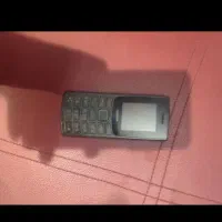 گوشی نوکیا ساده ۱۱۰