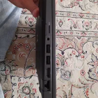 Laptop Dell latitude 5400 14|رایانه همراه|تهران, سازمان برنامه جنوبی|دیوار