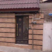 خانه-اجاره-ای