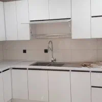 اجاره ۳ خواب کلید نخورده