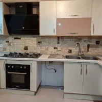 آپارتمان-58-متری-یک-خوابه-فول