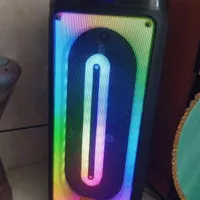 اسپیکر اُتو پلاس مدل OT-1000